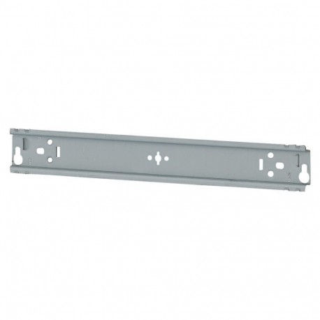 ZSD-HTS 226549 Y7-226549 EATON ELECTRIC Carril DIN para aparamenta modular para EWKG-ZSD-HTS