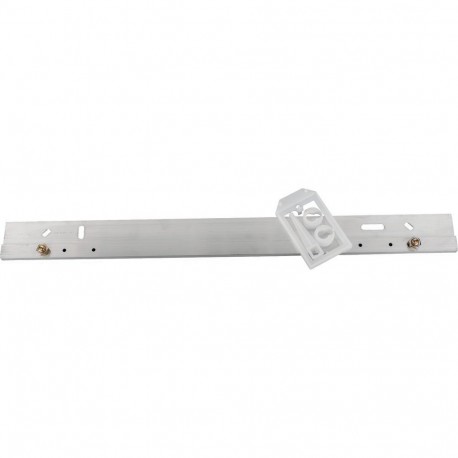 ZSD-MON/SN/B4 226599 Y7-226599 EATON ELECTRIC Mounting rail, complete, for W 1050mm