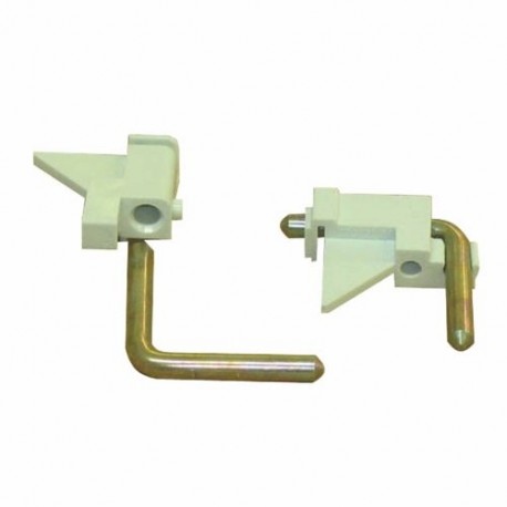 ZSD-TUER/SHN/PKT 226877 Y7-226877 EATON ELECTRIC 178563 M22-WJS4-2P