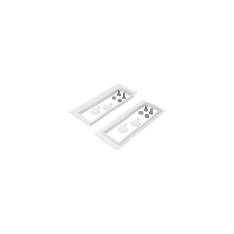 ZSD-SK/VB/SZ 228984 Y7-228984 EATON ELECTRIC Cabinet connector set
