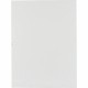 BFZ-UTS-6/198 240761 Y7-240761 EATON ELECTRIC Flush-mounting sheet steel door