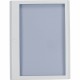 BFZ-OTT-5/165 240763 Y7-240763 EATON ELECTRIC Puerta Transparente Superficie