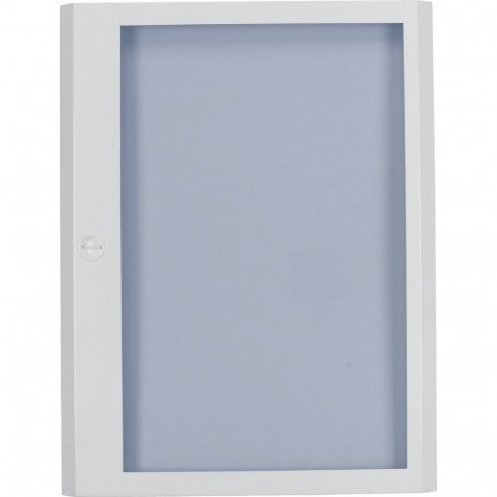 BFZ-OTT-6/198 240764 Y7-240764 EATON ELECTRIC Puerta Transparente Superficie