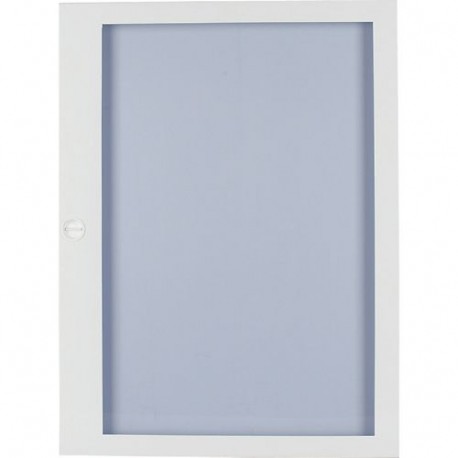 BFZ-UTT-5/165 240766 Y7-240766 EATON ELECTRIC Flush-mounting sheet steel door transparent