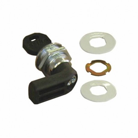 ZSD-SL/GS/AD 255804 Y7-255804 EATON ELECTRIC Lock, keyed alike, +key +adapter