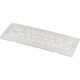 ZSD-2K/FLA 272166 Y7-272166 EATON ELECTRIC Tapa pasacables varias entradas