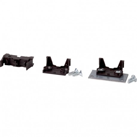AUXADAPTERDMV/QSA 6098593 Y8-6098593 EATON ELECTRIC AUXADAPTERDMV/QSA
