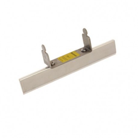 Neutral Link 00 Silver SDL-00 EATON ELECTRIC Neutral Link 00 Plata