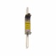Neutral Link 2 SILVER SDL-2 EATON ELECTRIC Neutral Link 2 Plata-Low Voltage NH Fusegear