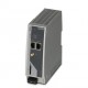 TC ROUTER 3002T-3G 2702529 PHOENIX CONTACT 3G Router industrial, European version, Fallback on 2G GPRS/EDGE,..