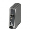 TC ROUTER 3002T-3G 2702529 PHOENIX CONTACT 3G Router industrial, European version, Fallback on 2G GPRS/EDGE,..