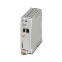 TC ROUTER 3002T-3G 2702529 PHOENIX CONTACT Routeur 3G industrielle, version Européenne, de Repli sur 2G GPRS..