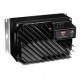 134U0101 DANFOSS DRIVES 
VLT Decentral Drive FCD 302
Installation box only, 380-480VAC (Three phased), Std. ..
