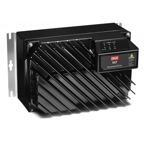 134U0101 FCD302PXXXT4B66H1SRXMXCXXXXXAXBXXXXXXDX DANFOSS DRIVES 
VLT Decentral Drive FCD 302
Installation bo..