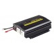 A301-1000W-12V MEANWELL DC-AC Modified sine wave inverter 1000W, Input 12VDC, Output 110VAC, ON/OFF switch, ..