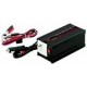 A301-300W-12V MEANWELL DC-AC Modified sine wave Inverter 300W, Input 12VDC, Output 110VAC, ON/OFF switch, Co..