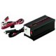 A301-300W-24V MEANWELL DC-AC Modified sine wave Inverter 300W, Input 12VDC, Output 230VAC, ON/OFF switch, Co..