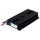 A302-1000W-12V MEANWELL Inverter onda sinusoidale modificata DC-AC 1000W, Ingresso 24 VDC, Uscita 110 VAC, i..
