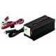 A302-300W-12V MEANWELL Inverter onda sinusoidale modificata DC-AC 300W, Ingresso 24 VDC, Uscita 110 VAC, int..