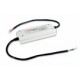 ELN-30-9 MEANWELL Driver LED, Entrada: 90-264 AC / 127-370 DC, Salida: 9VDC / 3.4A