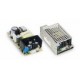 EPS-45-C EPS45C MEANWELL Fuente de Alimentación AC/DC Abierta Serie EPS-45 45W entrada 90~264 Vac Dimensione..