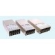 FAS-001 MEANWELL Series connection busbar for 1-slot modules MS-75
