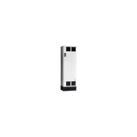 135N0825 DANFOSS DRIVES Active Filter AAF380-480 VAC, 400Amp correction, IP21 / Typ 1,RFI class A1, Fuse
AAF..