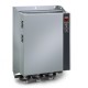 175G5520 DANFOSS DRIVES VLT Soft Starter MCD 500, 200-525 VAC, 1200A, AC53a 3-30:50-6, IP00,Control Voltage:..