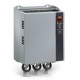 175G5562 DANFOSS DRIVES VLT Soft Starter / Avviatore Statico MCD 500, 380-690 VAC, 380A, AC53a 3-30:50-6, IP..
