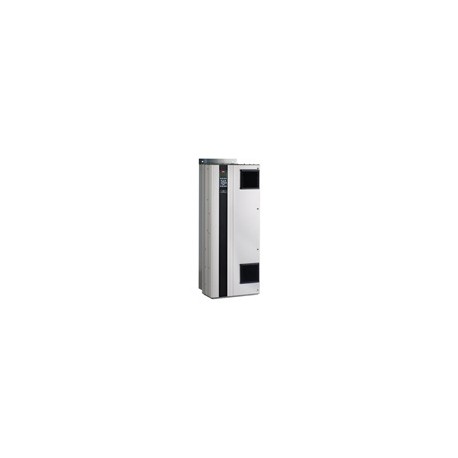 134L0049 DANFOSS DRIVES Variateur VLT AQUA Drive FC-202