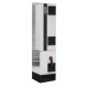 135N1009 FC-302N250T5E2MH2BGC7XXSXXXXA0BKCXXXXDX DANFOSS DRIVES VLT Automation Drive FC- 302 250 KW / 350 HP..