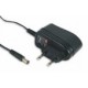 GS06E MEANWELL GS06E GS06E