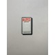 132B0359 VLT® Memory module MCM 102 DANFOSS DRIVES Модуль памяти ВЛТ мкм 102