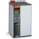 175Z7035 DANFOSS DRIVES Variador VLT6062HT4C20STR3DLF00A00C0
VLT6062HT4C20STR3DLF00A00
