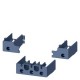 3RT2946-4EA4 SIEMENS Terminal cover for box terminals for contactor and overload relay S3 4-pole