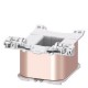 3RT2944-5AN21 SIEMENS Magnet coil for contactor S3, 220 V AC, 50 / 60 Hz,