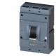 3VA2580-5HL32-0AA0 SIEMENS SENTRON. Interruptor automático 3VA2 IEC Frame 1000 clase de poder de corte M Icu..