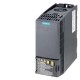 6SL3210-1KE13-2UF2 SIEMENS SINAMICS G120C RATED POWER 1,1KW WITH 150% OVERLOAD FOR 3 SEC 3AC380-480V +10/-20..
