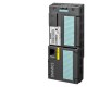 6SL3244-0BB12-1FA0 SIEMENS SINAMICS G120 CONTROL UNIT CU240E-2 PN TYPE E SAFETY INTEGRATED STO PROFINET 6 E ..