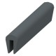 8MF1000-2CD SIEMENS SIVACON, edge protection, 9.5 mm x 6.5 mm