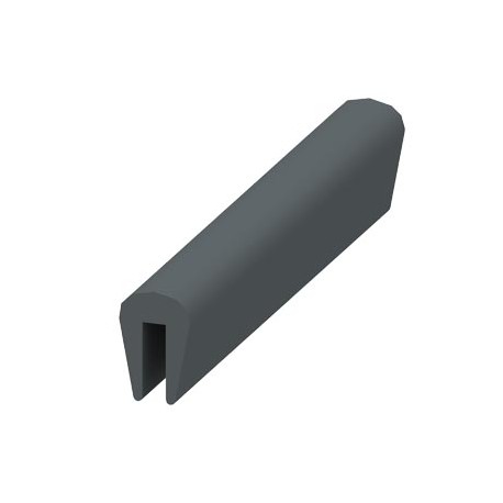 8MF1000-2CD SIEMENS SIVACON, edge protection, 9.5 mm x 6.5 mm