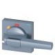 8UD1741-0AB11 SIEMENS Handle with masking frame standard without tolerance compensation Accessory for: 3VA1/..