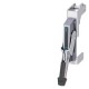 3VA9978-0CH72 SIEMENS Unité de commande avec câble Bowden Entraînement FLEX max. Manette individuelle acier,..