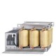 6SL3202-0AE21-0CA0 SIEMENS SINAMICS Output reactor for Power Module FSB base mounting possible