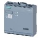 3VA9977-0TA20 SIEMENS SENTRON. Concentrador de datos COM100 Accesorio para. 3VA6. Devolucion limitada. Consu..