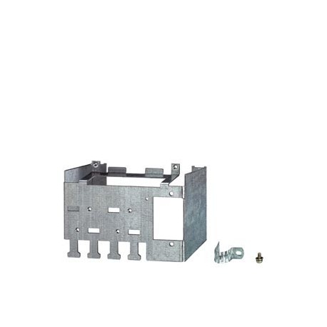 6SL3262-1AF00-0DA0 SIEMENS SINAMICS Shield connection kit for Power Module FSF