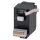 3SU1400-1LK10-3AA1 SIEMENS SIRIUS ACT with PROFINET: standard interface module 24 V DC, spring-loaded termin..