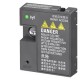 6SL3255-0VA00-5AA0 SIEMENS SINAMICS V20 Smart Access Web Server Module