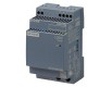 6EP3322-6SB10-0AY0 SIEMENS LOGO!POWER 15 V / 4 A Stabilized power supply input: 100-240 V AC output: DC 15 V..