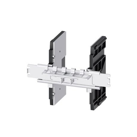 3VA9138-0VF30 SIEMENS barra scorrevole di interblocco Accessori per: 3VA5 125